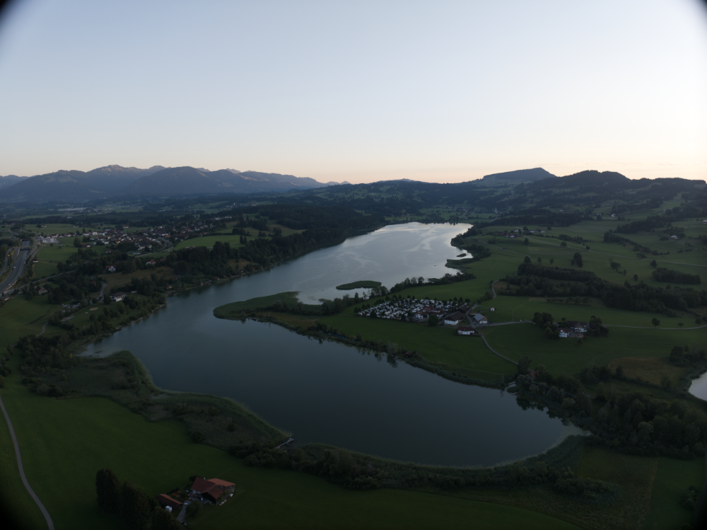 Headerbild-1 Headerbild-1